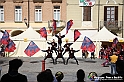 VBS_1124 - Palio di Asti 2023 - Corteo Storico - Santa Messa e Benedizione del Cavallo e del Fantino